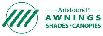 Aristrocrat® Canopy
