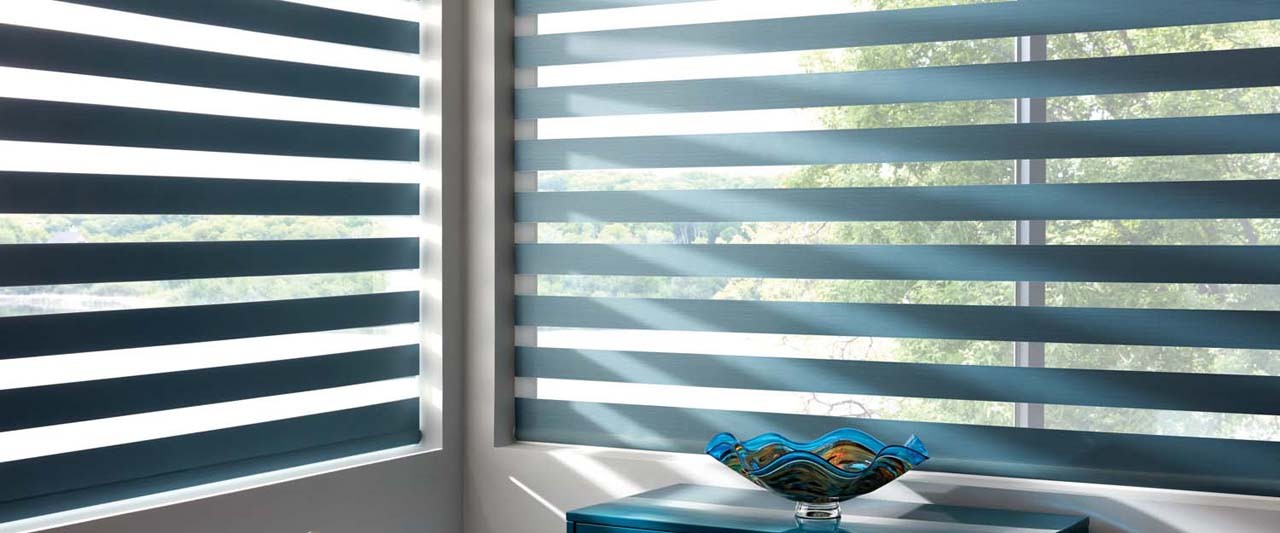 Hunter Douglas Lifetime Limited Warranty